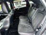 USED 2023 23 FORD KUGA 2.5 EcoBoost Duratec 14.4kWh ST-Line SUV 5dr Petrol Plug-in Hybrid CVT Euro 6 (s/s) (225 ps) ** RAC BUYSURE INSPECTED **