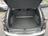 USED 2023 23 FORD KUGA 2.5 EcoBoost Duratec 14.4kWh ST-Line SUV 5dr Petrol Plug-in Hybrid CVT Euro 6 (s/s) (225 ps) ** RAC BUYSURE INSPECTED **