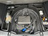 USED 2023 23 FORD KUGA 2.5 EcoBoost Duratec 14.4kWh ST-Line SUV 5dr Petrol Plug-in Hybrid CVT Euro 6 (s/s) (225 ps) ** RAC BUYSURE INSPECTED **