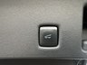 USED 2023 23 FORD KUGA 2.5 EcoBoost Duratec 14.4kWh ST-Line SUV 5dr Petrol Plug-in Hybrid CVT Euro 6 (s/s) (225 ps) ** RAC BUYSURE INSPECTED **