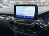 USED 2023 23 FORD KUGA 2.5 EcoBoost Duratec 14.4kWh ST-Line SUV 5dr Petrol Plug-in Hybrid CVT Euro 6 (s/s) (225 ps) ** RAC BUYSURE INSPECTED **