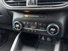 USED 2023 23 FORD KUGA 2.5 EcoBoost Duratec 14.4kWh ST-Line SUV 5dr Petrol Plug-in Hybrid CVT Euro 6 (s/s) (225 ps) ** RAC BUYSURE INSPECTED **