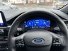 USED 2023 23 FORD KUGA 2.5 EcoBoost Duratec 14.4kWh ST-Line SUV 5dr Petrol Plug-in Hybrid CVT Euro 6 (s/s) (225 ps) ** RAC BUYSURE INSPECTED **