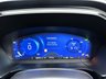 USED 2023 23 FORD KUGA 2.5 EcoBoost Duratec 14.4kWh ST-Line SUV 5dr Petrol Plug-in Hybrid CVT Euro 6 (s/s) (225 ps) ** RAC BUYSURE INSPECTED **