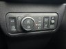 USED 2023 23 FORD KUGA 2.5 EcoBoost Duratec 14.4kWh ST-Line SUV 5dr Petrol Plug-in Hybrid CVT Euro 6 (s/s) (225 ps) ** RAC BUYSURE INSPECTED **