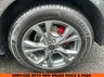 USED 2023 23 FORD KUGA 2.5 EcoBoost Duratec 14.4kWh ST-Line SUV 5dr Petrol Plug-in Hybrid CVT Euro 6 (s/s) (225 ps) ** RAC BUYSURE INSPECTED **