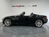 USED 2009 59 MAZDA MX-5 2.0i Sport Tech Convertible 2dr Petrol Manual Euro 4 (160 ps) VAT Q