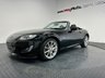 USED 2009 59 MAZDA MX-5 2.0i Sport Tech Convertible 2dr Petrol Manual Euro 4 (160 ps) VAT Q