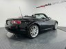 USED 2009 59 MAZDA MX-5 2.0i Sport Tech Convertible 2dr Petrol Manual Euro 4 (160 ps) VAT Q