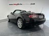 USED 2009 59 MAZDA MX-5 2.0i Sport Tech Convertible 2dr Petrol Manual Euro 4 (160 ps) VAT Q