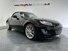 USED 2009 59 MAZDA MX-5 2.0i Sport Tech Convertible 2dr Petrol Manual Euro 4 (160 ps) VAT Q