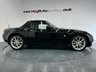 USED 2009 59 MAZDA MX-5 2.0i Sport Tech Convertible 2dr Petrol Manual Euro 4 (160 ps) VAT Q