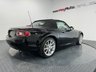 USED 2009 59 MAZDA MX-5 2.0i Sport Tech Convertible 2dr Petrol Manual Euro 4 (160 ps) VAT Q