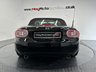 USED 2009 59 MAZDA MX-5 2.0i Sport Tech Convertible 2dr Petrol Manual Euro 4 (160 ps) VAT Q