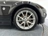 USED 2009 59 MAZDA MX-5 2.0i Sport Tech Convertible 2dr Petrol Manual Euro 4 (160 ps) VAT Q