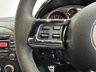 USED 2009 59 MAZDA MX-5 2.0i Sport Tech Convertible 2dr Petrol Manual Euro 4 (160 ps) VAT Q