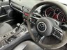 USED 2009 59 MAZDA MX-5 2.0i Sport Tech Convertible 2dr Petrol Manual Euro 4 (160 ps) VAT Q