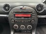 USED 2009 59 MAZDA MX-5 2.0i Sport Tech Convertible 2dr Petrol Manual Euro 4 (160 ps) VAT Q