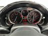 USED 2009 59 MAZDA MX-5 2.0i Sport Tech Convertible 2dr Petrol Manual Euro 4 (160 ps) VAT Q
