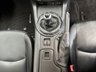 USED 2009 59 MAZDA MX-5 2.0i Sport Tech Convertible 2dr Petrol Manual Euro 4 (160 ps) VAT Q