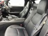 USED 2009 59 MAZDA MX-5 2.0i Sport Tech Convertible 2dr Petrol Manual Euro 4 (160 ps) VAT Q