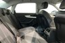 USED 2022 72 AUDI A4 2.0 TDI 35 Technik Saloon 4dr Diesel S Tronic Euro 6 (s/s) (163 ps) Rear View Camera, Front / Rear Parking Sensors, Audi Smartphone Interface, High Gloss Package, Heated Front Seats Rear View Camera, Front / Rear Parking Sensors, Audi Smartphone Interface, High Gloss Package, Heated Front Seats