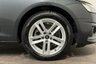 USED 2022 72 AUDI A4 2.0 TDI 35 Technik Saloon 4dr Diesel S Tronic Euro 6 (s/s) (163 ps) Rear View Camera, Front / Rear Parking Sensors, Audi Smartphone Interface, High Gloss Package, Heated Front Seats Rear View Camera, Front / Rear Parking Sensors, Audi Smartphone Interface, High Gloss Package, Heated Front Seats