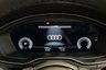 USED 2022 72 AUDI A4 2.0 TDI 35 Technik Saloon 4dr Diesel S Tronic Euro 6 (s/s) (163 ps) Rear View Camera, Front / Rear Parking Sensors, Audi Smartphone Interface, High Gloss Package, Heated Front Seats Rear View Camera, Front / Rear Parking Sensors, Audi Smartphone Interface, High Gloss Package, Heated Front Seats
