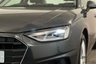 USED 2022 72 AUDI A4 2.0 TDI 35 Technik Saloon 4dr Diesel S Tronic Euro 6 (s/s) (163 ps) Rear View Camera, Front / Rear Parking Sensors, Audi Smartphone Interface, High Gloss Package, Heated Front Seats Rear View Camera, Front / Rear Parking Sensors, Audi Smartphone Interface, High Gloss Package, Heated Front Seats