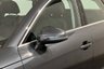 USED 2022 72 AUDI A4 2.0 TDI 35 Technik Saloon 4dr Diesel S Tronic Euro 6 (s/s) (163 ps) Rear View Camera, Front / Rear Parking Sensors, Audi Smartphone Interface, High Gloss Package, Heated Front Seats Rear View Camera, Front / Rear Parking Sensors, Audi Smartphone Interface, High Gloss Package, Heated Front Seats