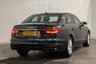 USED 2022 72 AUDI A4 2.0 TDI 35 Technik Saloon 4dr Diesel S Tronic Euro 6 (s/s) (163 ps) Rear View Camera, Front / Rear Parking Sensors, Audi Smartphone Interface, High Gloss Package, Heated Front Seats Rear View Camera, Front / Rear Parking Sensors, Audi Smartphone Interface, High Gloss Package, Heated Front Seats