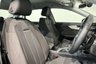 USED 2022 72 AUDI A4 2.0 TDI 35 Technik Saloon 4dr Diesel S Tronic Euro 6 (s/s) (163 ps) Rear View Camera, Front / Rear Parking Sensors, Audi Smartphone Interface, High Gloss Package, Heated Front Seats Rear View Camera, Front / Rear Parking Sensors, Audi Smartphone Interface, High Gloss Package, Heated Front Seats