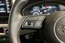USED 2022 72 AUDI A4 2.0 TDI 35 Technik Saloon 4dr Diesel S Tronic Euro 6 (s/s) (163 ps) Rear View Camera, Front / Rear Parking Sensors, Audi Smartphone Interface, High Gloss Package, Heated Front Seats Rear View Camera, Front / Rear Parking Sensors, Audi Smartphone Interface, High Gloss Package, Heated Front Seats