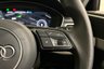 USED 2022 72 AUDI A4 2.0 TDI 35 Technik Saloon 4dr Diesel S Tronic Euro 6 (s/s) (163 ps) Rear View Camera, Front / Rear Parking Sensors, Audi Smartphone Interface, High Gloss Package, Heated Front Seats Rear View Camera, Front / Rear Parking Sensors, Audi Smartphone Interface, High Gloss Package, Heated Front Seats