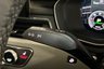 USED 2022 72 AUDI A4 2.0 TDI 35 Technik Saloon 4dr Diesel S Tronic Euro 6 (s/s) (163 ps) Rear View Camera, Front / Rear Parking Sensors, Audi Smartphone Interface, High Gloss Package, Heated Front Seats Rear View Camera, Front / Rear Parking Sensors, Audi Smartphone Interface, High Gloss Package, Heated Front Seats