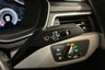 USED 2022 72 AUDI A4 2.0 TDI 35 Technik Saloon 4dr Diesel S Tronic Euro 6 (s/s) (163 ps) Rear View Camera, Front / Rear Parking Sensors, Audi Smartphone Interface, High Gloss Package, Heated Front Seats Rear View Camera, Front / Rear Parking Sensors, Audi Smartphone Interface, High Gloss Package, Heated Front Seats
