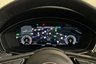 USED 2022 72 AUDI A4 2.0 TDI 35 Technik Saloon 4dr Diesel S Tronic Euro 6 (s/s) (163 ps) Rear View Camera, Front / Rear Parking Sensors, Audi Smartphone Interface, High Gloss Package, Heated Front Seats Rear View Camera, Front / Rear Parking Sensors, Audi Smartphone Interface, High Gloss Package, Heated Front Seats