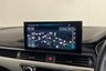 USED 2022 72 AUDI A4 2.0 TDI 35 Technik Saloon 4dr Diesel S Tronic Euro 6 (s/s) (163 ps) Rear View Camera, Front / Rear Parking Sensors, Audi Smartphone Interface, High Gloss Package, Heated Front Seats Rear View Camera, Front / Rear Parking Sensors, Audi Smartphone Interface, High Gloss Package, Heated Front Seats