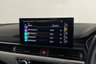 USED 2022 72 AUDI A4 2.0 TDI 35 Technik Saloon 4dr Diesel S Tronic Euro 6 (s/s) (163 ps) Rear View Camera, Front / Rear Parking Sensors, Audi Smartphone Interface, High Gloss Package, Heated Front Seats Rear View Camera, Front / Rear Parking Sensors, Audi Smartphone Interface, High Gloss Package, Heated Front Seats
