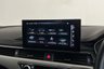USED 2022 72 AUDI A4 2.0 TDI 35 Technik Saloon 4dr Diesel S Tronic Euro 6 (s/s) (163 ps) Rear View Camera, Front / Rear Parking Sensors, Audi Smartphone Interface, High Gloss Package, Heated Front Seats Rear View Camera, Front / Rear Parking Sensors, Audi Smartphone Interface, High Gloss Package, Heated Front Seats