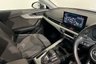 USED 2022 72 AUDI A4 2.0 TDI 35 Technik Saloon 4dr Diesel S Tronic Euro 6 (s/s) (163 ps) Rear View Camera, Front / Rear Parking Sensors, Audi Smartphone Interface, High Gloss Package, Heated Front Seats Rear View Camera, Front / Rear Parking Sensors, Audi Smartphone Interface, High Gloss Package, Heated Front Seats