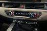 USED 2022 72 AUDI A4 2.0 TDI 35 Technik Saloon 4dr Diesel S Tronic Euro 6 (s/s) (163 ps) Rear View Camera, Front / Rear Parking Sensors, Audi Smartphone Interface, High Gloss Package, Heated Front Seats Rear View Camera, Front / Rear Parking Sensors, Audi Smartphone Interface, High Gloss Package, Heated Front Seats