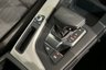 USED 2022 72 AUDI A4 2.0 TDI 35 Technik Saloon 4dr Diesel S Tronic Euro 6 (s/s) (163 ps) Rear View Camera, Front / Rear Parking Sensors, Audi Smartphone Interface, High Gloss Package, Heated Front Seats Rear View Camera, Front / Rear Parking Sensors, Audi Smartphone Interface, High Gloss Package, Heated Front Seats