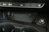 USED 2022 72 AUDI A4 2.0 TDI 35 Technik Saloon 4dr Diesel S Tronic Euro 6 (s/s) (163 ps) Rear View Camera, Front / Rear Parking Sensors, Audi Smartphone Interface, High Gloss Package, Heated Front Seats Rear View Camera, Front / Rear Parking Sensors, Audi Smartphone Interface, High Gloss Package, Heated Front Seats