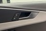 USED 2022 72 AUDI A4 2.0 TDI 35 Technik Saloon 4dr Diesel S Tronic Euro 6 (s/s) (163 ps) Rear View Camera, Front / Rear Parking Sensors, Audi Smartphone Interface, High Gloss Package, Heated Front Seats Rear View Camera, Front / Rear Parking Sensors, Audi Smartphone Interface, High Gloss Package, Heated Front Seats
