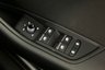 USED 2022 72 AUDI A4 2.0 TDI 35 Technik Saloon 4dr Diesel S Tronic Euro 6 (s/s) (163 ps) Rear View Camera, Front / Rear Parking Sensors, Audi Smartphone Interface, High Gloss Package, Heated Front Seats Rear View Camera, Front / Rear Parking Sensors, Audi Smartphone Interface, High Gloss Package, Heated Front Seats