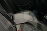 USED 2022 72 AUDI A4 2.0 TDI 35 Technik Saloon 4dr Diesel S Tronic Euro 6 (s/s) (163 ps) Rear View Camera, Front / Rear Parking Sensors, Audi Smartphone Interface, High Gloss Package, Heated Front Seats Rear View Camera, Front / Rear Parking Sensors, Audi Smartphone Interface, High Gloss Package, Heated Front Seats