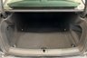 USED 2022 72 AUDI A4 2.0 TDI 35 Technik Saloon 4dr Diesel S Tronic Euro 6 (s/s) (163 ps) Rear View Camera, Front / Rear Parking Sensors, Audi Smartphone Interface, High Gloss Package, Heated Front Seats Rear View Camera, Front / Rear Parking Sensors, Audi Smartphone Interface, High Gloss Package, Heated Front Seats