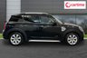 USED 2018 68 MINI COUNTRYMAN 1.5 7.6kWh GPF Cooper SE SUV 5dr Petrol Plug-in Hybrid Auto ALL4 Euro 6 (s/s) (224 ps) Rear Park Distance C Rear Park Distance Control, Interior Light Pack, Mini Excitement Pack, Navigation Pack, 17In Alloysontrol, Interior Light Pack, Mini Excitement Pack, Navigation Pack, 17In Alloys Rear Park Distance Control, Interior Light Pack, Mini Excitement Pack, Navigation Pack, 17In Alloys