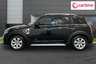 USED 2018 68 MINI COUNTRYMAN 1.5 7.6kWh GPF Cooper SE SUV 5dr Petrol Plug-in Hybrid Auto ALL4 Euro 6 (s/s) (224 ps) Rear Park Distance C Rear Park Distance Control, Interior Light Pack, Mini Excitement Pack, Navigation Pack, 17In Alloysontrol, Interior Light Pack, Mini Excitement Pack, Navigation Pack, 17In Alloys Rear Park Distance Control, Interior Light Pack, Mini Excitement Pack, Navigation Pack, 17In Alloys
